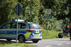 17-Jähriger verletzt