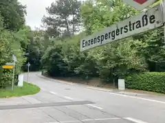 Kinder kommen sicherer zur Schule