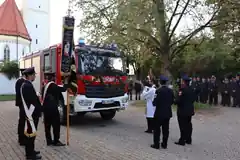 „Kehrt immer gesund heim“