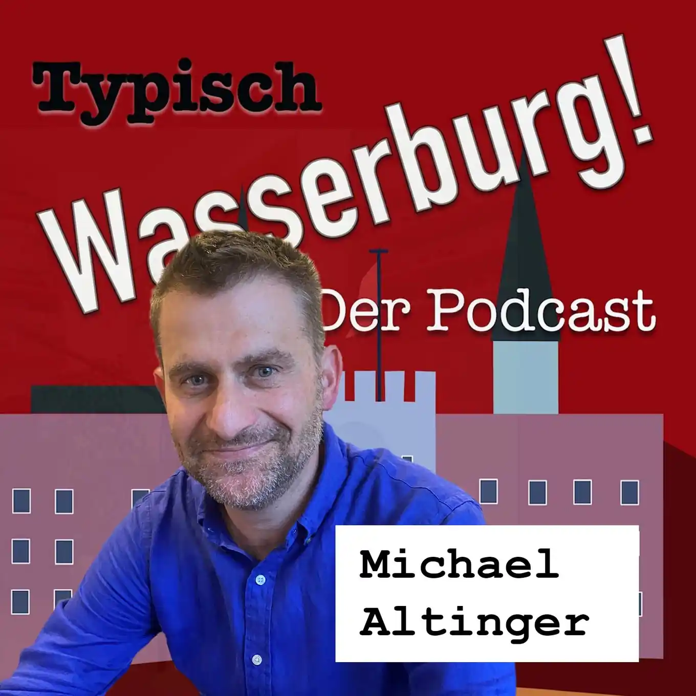 Typisch Wasserburg (11)