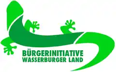 Bürgerentscheid: Beschwerde eingelegt
