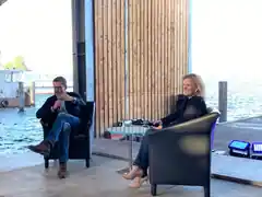 Ein tiefer Einblick in die Seele von Politikern