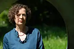 Wie schwer ein Menschenleben wiegt