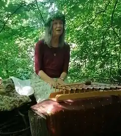 Orientalische Märchen
