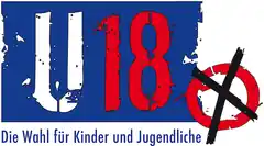 Die Jugend hat gewählt