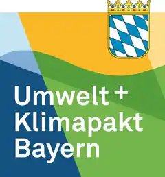 „Klimaschutz ist richtige Strategie“