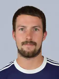 Heimsieg für den TSV Babensham