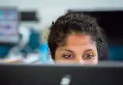 Gut qualifizierte Arbeitskräfte dringend gesucht