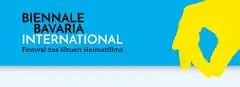 Zweite Chance fürs Heimatfilmfestival