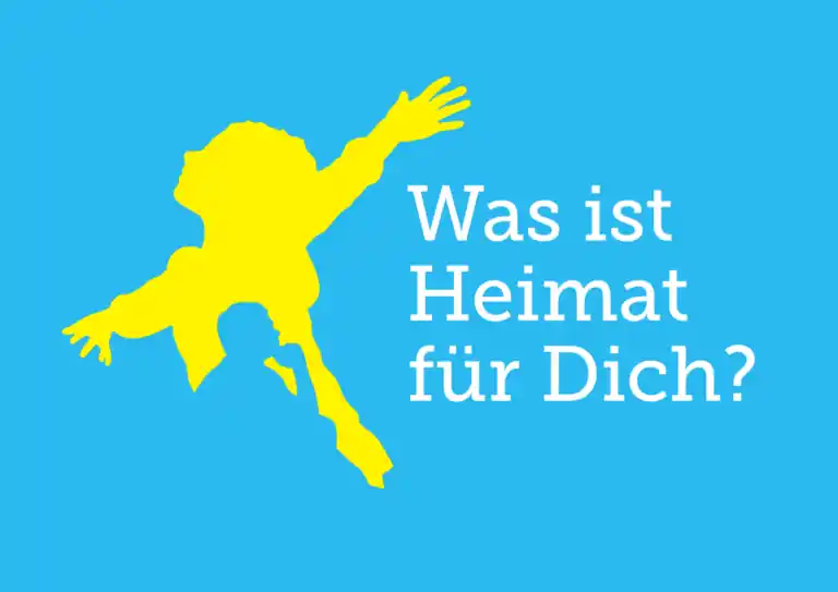 „Was ist der Heimat Kultur wert?“