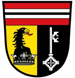 Bürgerversammlung in Griesstätt