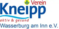 Eine Kräuterwanderung
