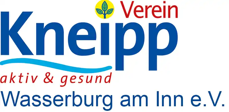 Eine Kräuterwanderung