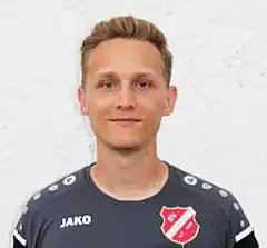 Schonstett weiter ungeschlagen!