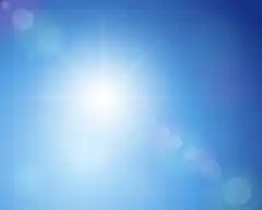 Ein perfekter Start in die Pfingstferien