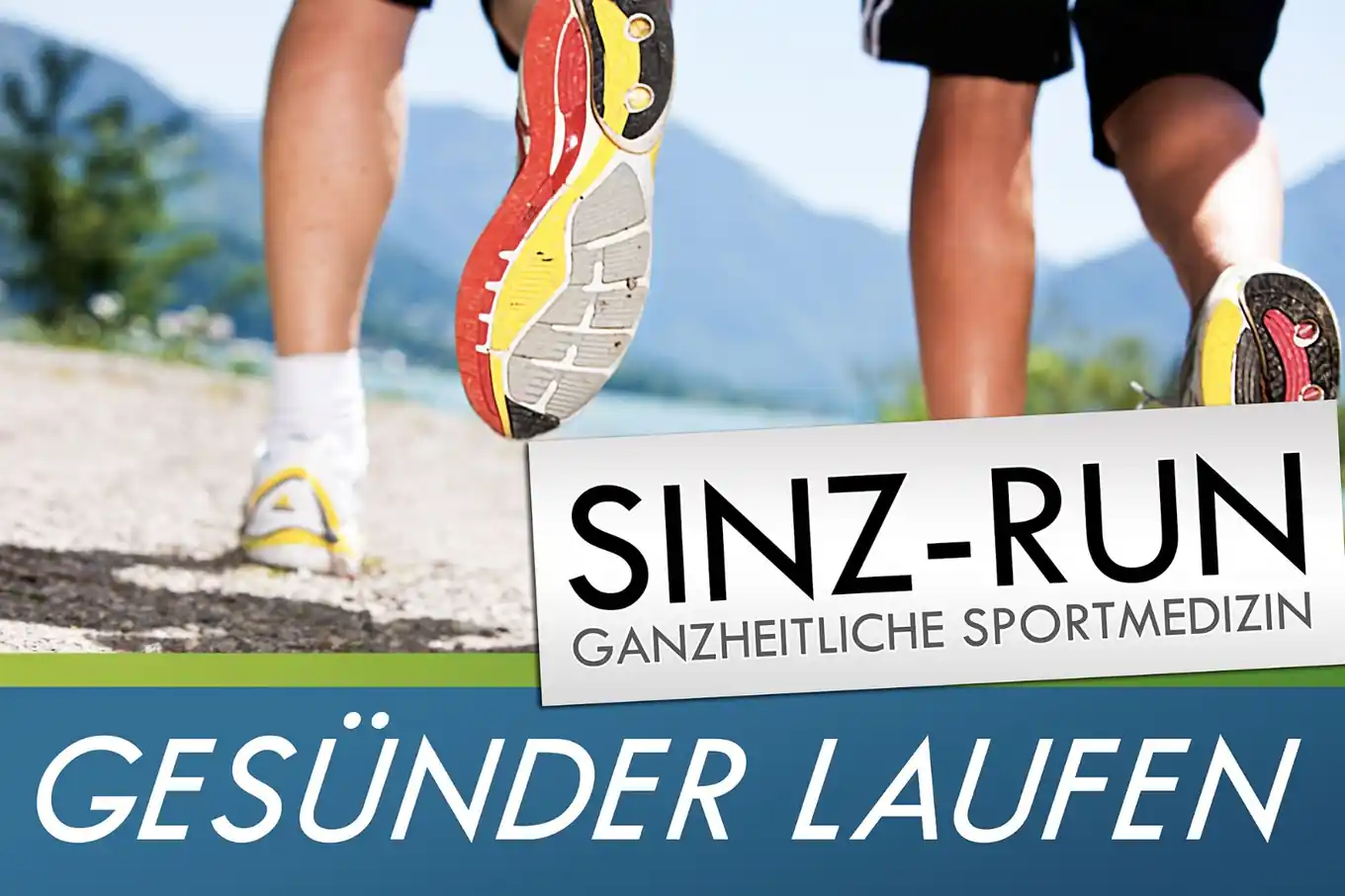 Gesünder laufen (10)
