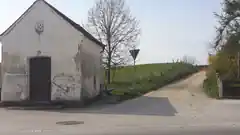 Anlieger verkaufen nicht