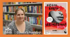 „Verzweiflungstaten“