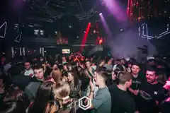 Wieder großer Andrang im Uni
