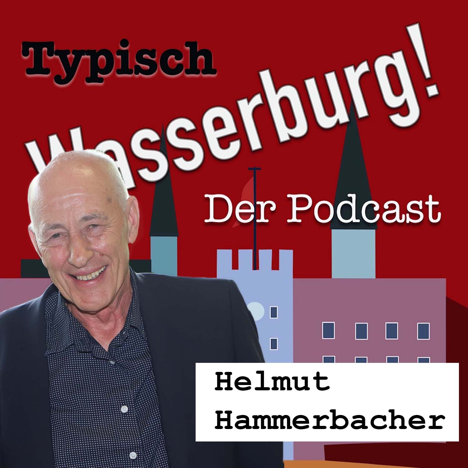 Typisch Wasserburg (13)