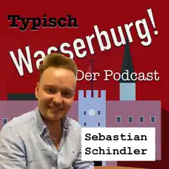 Typisch Wasserburg (12)