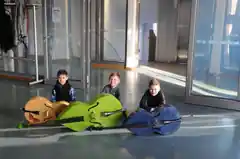 Jugend musiziert