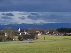 Gemeinsam die Heimat erkunden