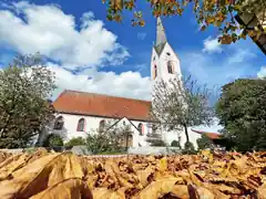Der Herbst und seine Poesie