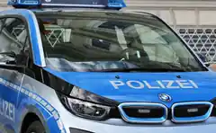 Einfach nicht lustig