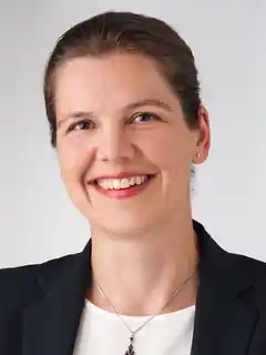 „Viele schätzen Risiko verkehrt ein“