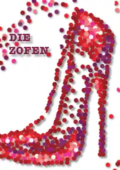 „Die Zofen“ proben den Aufstand