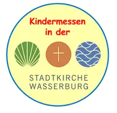Neues Angebot für Kinder