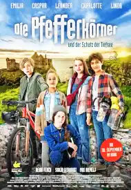 Nur noch kurz die Welt retten