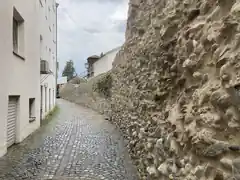 Neue Schädeldeponie entdeckt