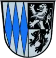 Gemeinderat Pfaffing tagt