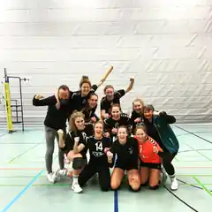 Freising war eine Reise wert