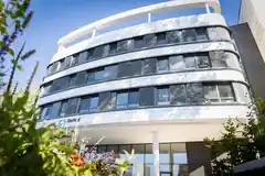 Appell der RoMed-Kliniken