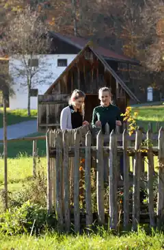 Keine Sonderöffnung in Amerang