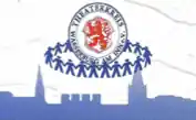 Bürgerspiel zentrales Thema