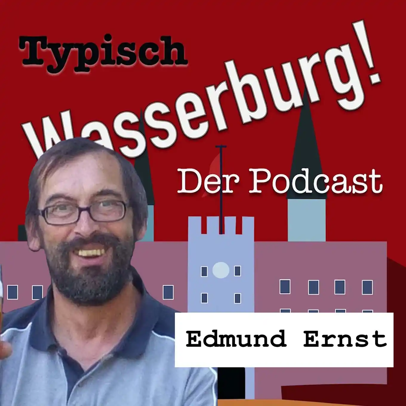 Typisch Wasserburg (14)