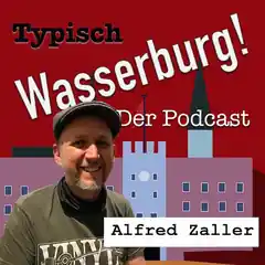 Typisch Wasserburg (15)