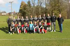 Dankeschön, Stephan Helma!