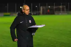 Löwen verlieren beim Tabellenletzten