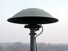 9.30 Uhr: Der nächste Feuerwehreinsatz