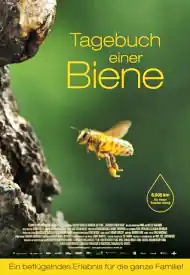 Tagebuch einer Biene