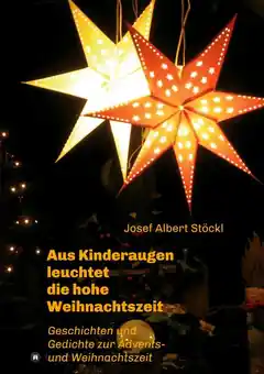 Ein schönes Büchlein von Josef Albert Stöckl