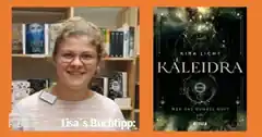 Unser Buchtipp der Woche
