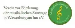 Neuwahlen beim Förderverein