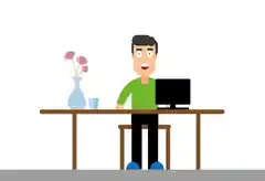 Kommt die Homeoffice-Pflicht zurück?