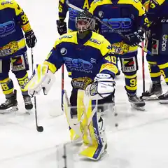 Nur ein Spiel am Wochenende